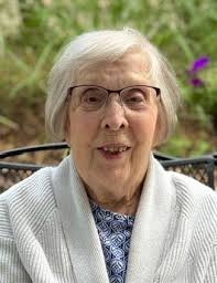 Obituary information for Dorothy "Dotty" L. Peterson