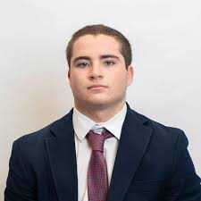 2025-26 JV Wrestling Roster