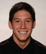 2011-12 Media Supplement (as of 10-7-11).indd