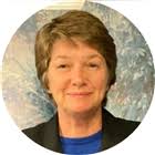 Dean Healy, MD, Pittsburgh, PA