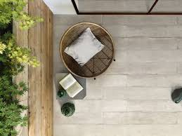 What kind of tile looks like real wood? Light Timber Look Tiles Gold Coast Tile Store Nerang Tiles Largest Range Of Floor Wall Tiles