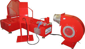 Soft Engine Bancs D Essai Puissance Et Logiciels Motoristiques Bancs D Essai Puissance Pour Motos Divers