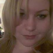 Kayleigh Doyle (lenorehallows)