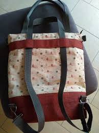 Mit dem gutscheincode rosen5 bekommst du 10% rabatt und ab 40€ einkaufswert bekommst du hier alle meine ebooks geschenkt! Patchwork Und Quiltforum Mila Unibag