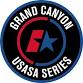 Grand Canyon Series - Arizona Snowbowl - Slopestyle #1 2025