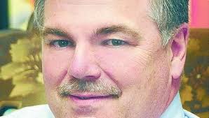 Superintendent Lister plans to retire; School Board boss cites 'disservice  to community'