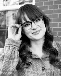 Find Dialectical Behavior (DBT) Therapists and Psychologists in King County 