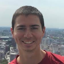 MILES BENNETT-SMITH's High School Career Home