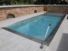 Installateur Piscine En Acier Inoxydable Piscines Inox Nord Pas De Calais