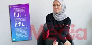Find out ally iskandarnet worth 2020, salary 2020 detail bellow. Luahan Farah Lee Kes Cerai Dengan Ally Iskandar Media Hiburan