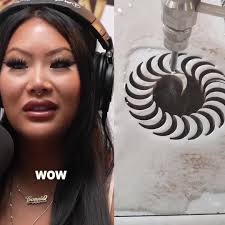 Connie Perignon I was 13 #connieperignon #interview #podcast