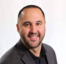 Michael Alicea Breaks Barriers and Creates Opportunities