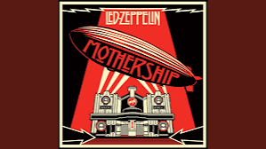 Stairway to Heaven (Remaster)