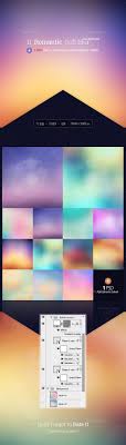  Romantis 11 Blur Background With 1 Psd For Bokeh Blurred Background Bokeh Background