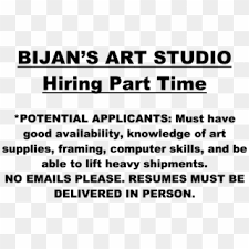 Wide range of art supplies online at affordable prices with free shipping to 185 countries. Free Art Supplies Png Png Transparent Images Pikpng