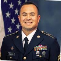 100+ "Donny Warren" profiles