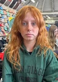 Peoria Arizona Neighbors 🌵