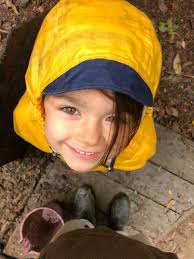 KLT Newsletter Spring 2019