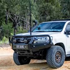 Image result for Black Forest Green 2016 200