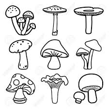 Pin By Kg On Embroidery Psychedelic Drawings Mushroom Drawing Mini Drawings Trippy mushroom drawings | trippy mushrooms by biotwist digital art drawings psychedelic each mushroom has a french name. psychedelic drawings