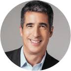 J. Christopher Hoeffel