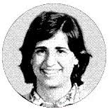 Gail Majdalany Heaslip (1984)