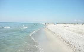 Imagini pentru cele mai frumoase delte din lume