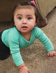 Nurse-Family Partnership® Indiana