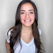 Jasen William Photography