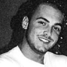 Jason Terry Obituary (2016)