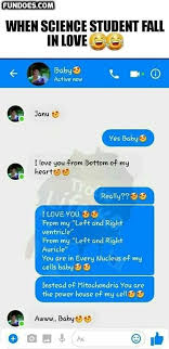 Pin On Funny Chatting Memes