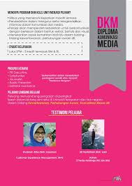 Radio merupakan media komunikasi yang muncul pada era telekomunikasi. Latihan Fakulti Teknologi Dan Kejuruteraan Kolej Uniti Facebook