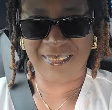 Get to know Lockard Family Clinic: Everyone meet Joyce Lockard, Family  Nurse Practitioner. Lockard Family Clinic's owner. Joyce is a devoted,  wife, mother, and MiMi. She brings 18 years of family nurse