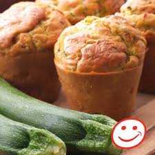 Muffins Aux Confettis De Legumes Metro Recipe Zucchini Muffins Recipes Baby Food Recipes