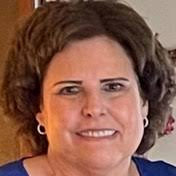 Echols Family Obituaries