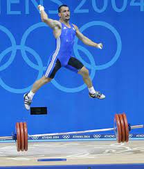 We did not find results for: Pyrros Dimas Alchetron The Free Social Encyclopedia