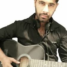 Stream Amit Negi music