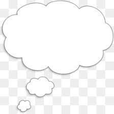 Border Cloud Png And Border Cloud Transparent Clipart Free Download Cleanpng Kisspng Differently than borders, the outline property considers edges as well. border cloud transparent clipart
