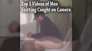 Shittingvideos