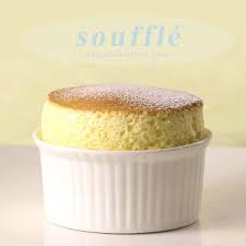 Perfect Vanilla Souffle Recipe Recipe Desserts Souffle Recipes Vanilla Souffle Recipes