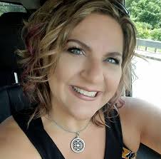 Napoleon Sanchez Obituary (1942