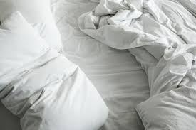 Maybe you would like to learn more about one of these? The Best Bed Sheets Of 2021 Reviewed