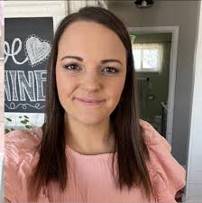 Ainsley Smith • Facebook