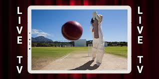 Woxi tv sports 1.3 español. Vola Sports For Android Apk Download