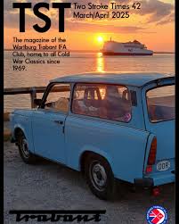 Image result for Ifablau 1972 Wartburg