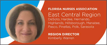 The Florida Nurse