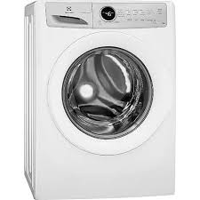 Cash in on other people's patents. User Manual Electrolux Eflw317tiw Front Load Washer With Lu Manualsfile