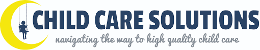 Working connections child care (wccc) helps families with low incomes pay for child care. Child Care Solutions