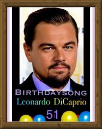 Let's welcome our new members! Rachel Bowman, Lisa Da Silva, Kehaulani  George, Melinda Parent, Dr miracle temple, LadyScorpio Mcphee, Jaretta  Sampley, Charlene Newman, Luzviminda Pukin-Balnao, Deon Williams, Dorthy  Benjamin Forward, Pinkie Ogle,