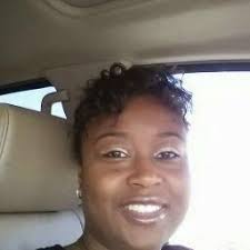 Eula Anderson (eulaanderson95)